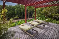 Canopy by Hilton Seychelles Resort - spa