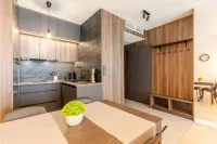 RentPlanet - Kras Resort Hotels in Szklarska Poreba