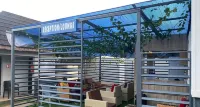 Geoworld Apartments & Suites Hotel a Kanshio