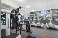 Picture Point Terraces