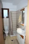 佐格拉福斯之家