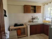 Lux Suites Bayloft Apartments Homabay Hotels in Homa Bay