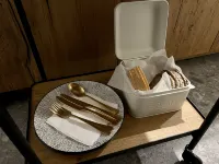 Bee n Bee - sarapan