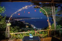 Il Melograno in Costa d'Amalfi Hotel a 