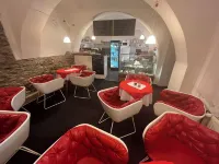 H@M Penzion Hotels in Zlutice
