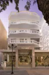 Epavli Grace Hotel Hotel in zona Historical Archive Of Crete