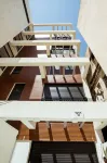 Herzl Boutique Hotel - واي فاي