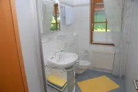 Oberbauernhof - Apartment Stübleberg | Lovely apartment in a beautiful Black Forest house