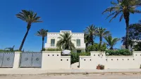 Residence Arainn Ozan 2 Posti con Piscina Wifi