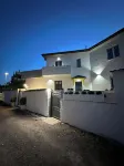 The Gate 441 Rooms