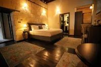 Wyndham Tarsus St.Paul Hotels in Tarsus
