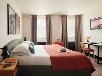 Numa London Bloomsbury Hotels in London