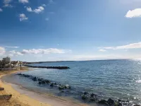 The abode of the traveler 마차라델발로 호텔