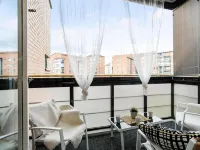 Kotimaailma KotikolmioKauppak saunalla Hotels in 