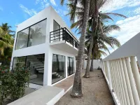 MODERN APARTMENT COSTA DEL SOL Hotels in 