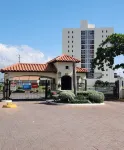 Island Getaway Condo Bayside Portmore Jamaica Hotel a 