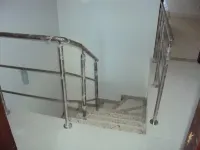 Excellent apartment in vilage condominium