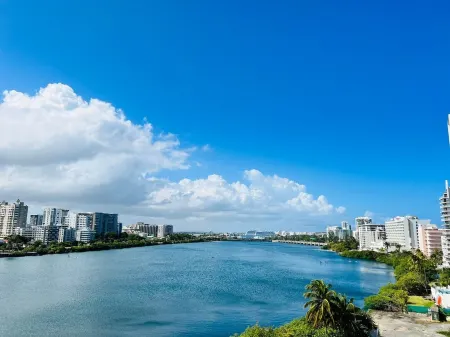 The Blue Lagoon-Ocean Pad - Brand NEWLY REMODELED  2023