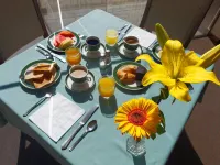 Hotel Diplomat Hoteles en Cochabamba