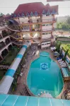 Aturukan Hotel Hoteles en Kitale