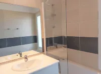 Petite Maison Hotels in Belgodere