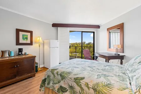 Best Deal Luxury Resort in Town Sleep 4 romantic, fun and relaxed Отели рядом с Аэропорт Лихуэ