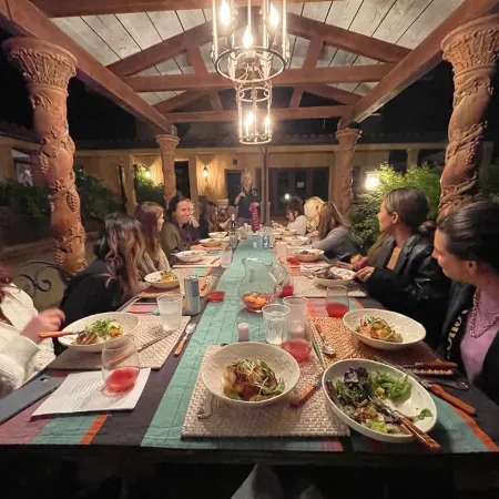Exceptional Estate Vineyards in Healdsburg Sonoma County