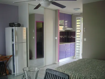 Sea views and great location on the most beautiful beaches.