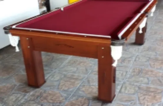 Chácara Sonho Meu, a cozy place for the whole family Hotels in Mogi das Cruzes