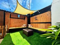 EL COLIBRI STUDIO LOFT Các khách sạn ở 