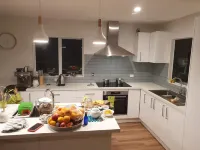 Perfect for a family vacation