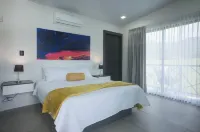 Luxury House+Volcano View+Pool