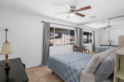 Grand 5 Bedroom Home in El Cajon San Diego Ca Hotels near Walmart Supercenter