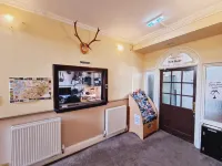 Roy Bridge Hotel Hotels in Spean Bridge