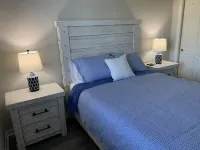 Ole' at Lely Resort Naples, Florida