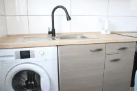 Ferien Wohnung Lemgo Innenstadt Hotels in Lemgo