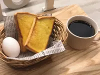 HOTEL SOLA  – Adults Only