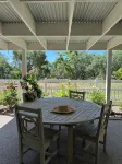 Jyoti Journeys AshramA wellness Centered Yoga Retreat, and Guest Ranch.