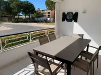 Salgados Beach & Relax Apartment Near to Beach - 3 Sao