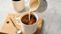 Fairfield Inn & Suites Fort Lauderdale Airport & Cruise Port - breakfast