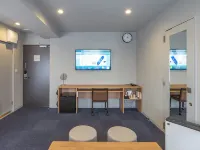 Toyoko Inn Kumamoto Airport Hotels in Ozu