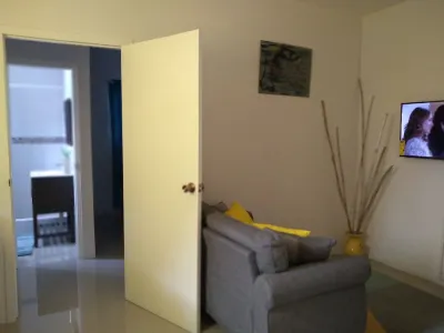 The Essence Resort Hotel a 