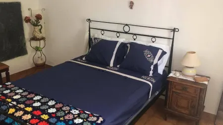 Casa Zé Actor Отели в г. Мора