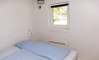 8 Person Holiday Home in Tarm-by Traum