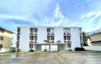 Love the Beach & Attractions? Yes, this Condo's on the BEACH!KIOKOS#El Yunque