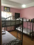 Executive Village Vacation house near BCG & airport with big space.