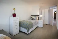 Mae's Lodge -  Your Home Away From Home