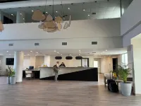 1 Bedroom condo style cabana lofted unit situated in Caribeville, San Pedro, BZE