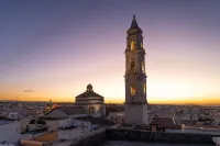 Dimora Delle Vigne Hotels in Province of Barletta-Andria-Trani