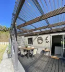 Tui's Retreat - Peaceful, Private, and Close to Town Hotels in 